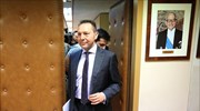 Ολοκληρώθηκε η διυπουργική σύσκεψη