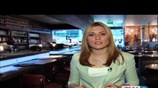 CNN: Φυγή Ελλήνων επαγγελματιών στο εξωτερικό