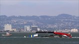 Νεκρός ο βρετανός ολυμπιονίκης Άντριου Σίμπσον