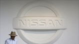 Nissan: Οριακή αύξηση στα ετήσια κέρδη