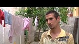 To Al Jazeera για την ανεργία στην Ελλάδα