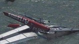 ΗΠΑ: Νεκρός ο βρετανός ολυμπιονίκης Άντριου Σίμπσον
