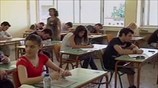 Σήμερα οι αποφάσεις της ΟΛΜΕ