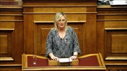 Ανεξάρτητοι Έλληνες: Επιβάλλουν δικτατορικά το «διαίρει και βασίλευε»