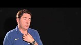 Ευρωλίγκα: Ο Τσάβι Πασκουάλ για το F4