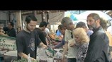 Πέφτουν οι τιμές στην Ελλάδα