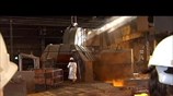 Η ArcelorMittal έπιασε τους στόχους