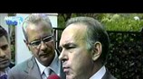 Κ. Αβρανιτόπουλος: Ομαλά και στην ώρα τους οι εξετάσεις