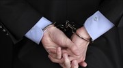 Σύλληψη προπονητή για ασέλγεια σε ανήλικο