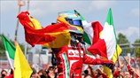 Formula 1: Νικητής στην Ισπανία ο Αλόνσο