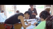 Βουλγαρία: Το 12% των πολιτών πρόθυμοι να «πουλήσουν» την ψήφο τους