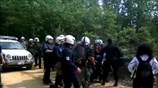 Σκουριές 12 Μαΐου 2013