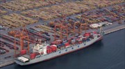 Τα σενάρια για τα λιμάνια και την Κίνα