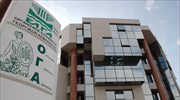 Εντός του Μαΐου οι αιτήσεις για το ενιαίο επίδομα τέκνων
