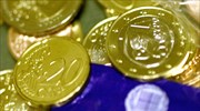 CNN: Η πορεία της πραγματικής οικονομίας στην Ελλάδα