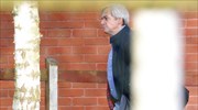 Βρετανία: Αποφυλακίστηκαν ο Κρις Χιουν και η πρώην σύζυγός του