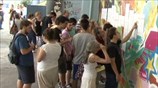 Φύλλα πορείας σε 88.000 εκπαιδευτικούς