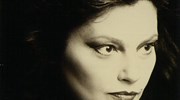 Απεβίωσε η ηθοποιός Νίκη Τριανταφυλλίδη