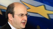 ΥΠΑΝ: Ανυπόστατα τα περί κατάργησης της ΜΟΔ Α.Ε.