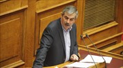 ΣΥΡΙΖΑ: Ερώτηση για την επιστράτευση των εκπαιδευτικών