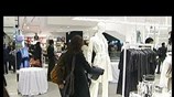 Οι πολυεθνικές αναγκάζονται να προστατεύσουν τους εργάτες του Μπαγκλαντές