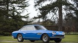 Δημοπρατείται η Ferrari 330 GT του Τζον Λένον