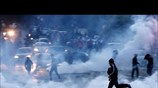 Γαλλία: Τα σπασμένα του τίτλου πληρώνουν στο Παρίσι