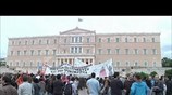 Μετωπική σύγκρουση ΑΔΕΔΥ - εκπαιδευτικών για τις κινητοποιήσεις