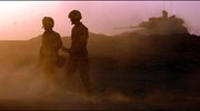 ΗΠΑ και Ιράκ μελέτησαν την εισβολή στη Τζενίν