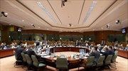 Ecofin: Πλήρως εγγυημένες οι καταθέσεις ως 100.000 ευρώ