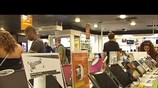 Γαλλία: σκέψεις για επιπλέον φορολογία σε smartphone και tablet