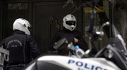 Αστυνομική επιχείρηση σε Ασπρόπυργο, Άνω Λιόσια, Αχαρνές - 19 συλλήψεις