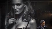 Στο 10,5% η ανεργία στην Τουρκία