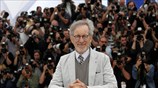 Ανοίγει η αυλαία του 66ου Φεστιβάλ των Καννών