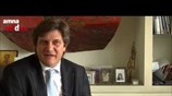 Ο επιχειρηματικός κόσμος για την επίσκεψη Σαμαρά στην Κίνα