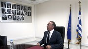 Υπ. Παιδείας: Ομαλά και στην ώρα τους οι Πανελλαδικές