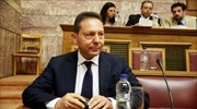 Γ. Στουρνάρας: Αντίστροφη μέτρηση για έξοδο από την κρίση