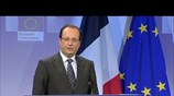 Euronews: Βαθαίνει η ύφεση στη Γαλλία