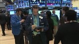 Με κέρδη έκλεισε η Wall Street