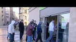 Βρετανία: Τους τα χάλασε η ανεργία
