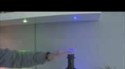 Ξεχάστε το Wi-Fi, έρχεται το Li-Fi!