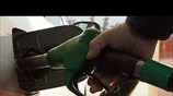 Η έρευνα για την χειραγώγηση των τιμών πετρελαίου αγγίζει και την Ελλάδα