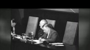 Μαύρη επέτειος για τους Παλαιστίνιους