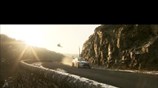 WRC: Τα highlights των 5 πρώτων ράλι