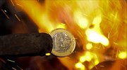 Περιορίζονται οι φόβοι των επενδυτών για ελληνική χρεοκοπία