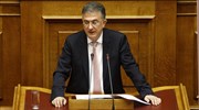 Πρόσβαση σε στοιχεία ελλήνων φορολογούμενων που μένουν σε κράτη-μέλη του ΟΟΣΑ