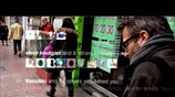 Guardian: Η Ελλάδα της κρίσης και τα social media