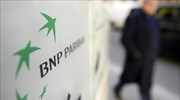 BNP Paribas: Επένδυση 80 εκατ. ευρώ σε online τράπεζα