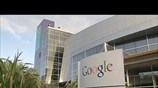 H Google ύποπτη φοροδιαφυγής