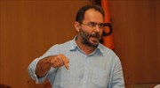 «Κεραυνοί» Ν. Φωτόπουλου για το σχέδιο αποκρατικοποίησης της ΔΕΗ